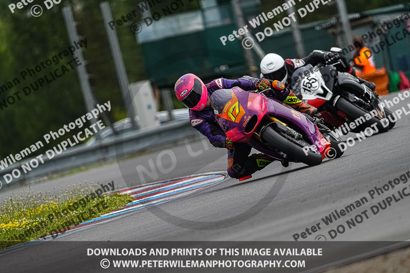 Slovakia Ring;event digital images;motorbikes;no limits;peter wileman photography;trackday;trackday digital images